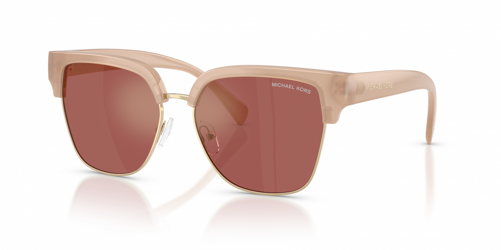 Michael Kors MK2262 4038E4 St. Eustatius 